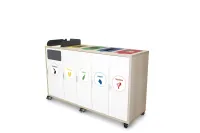 GastroSort Afvalkast – Image 3