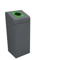 ProLine design afvalbak – Image 4