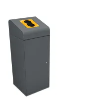 ProLine design afvalbak – Image 3