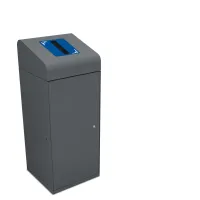 ProLine design afvalbak – Image 5