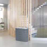 SlimBin compact – Image 2