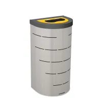 SlimBin compact – Image 16