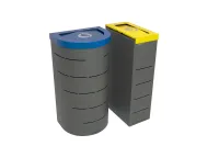 SlimBin compact – Image 3