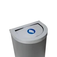 SlimBin compact – Image 15
