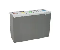 SlimBin compact – Image 4