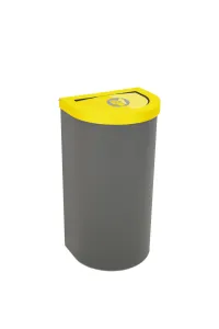 SlimBin compact – Image 5