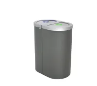 SlimBin compact – Image 8