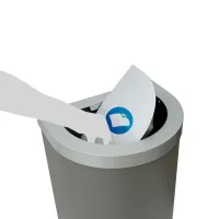 SlimBin compact – Image 17
