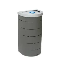 SlimBin compact – Image 21