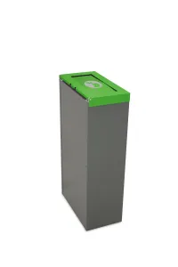 SlimBin compact – Image 7