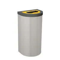 SlimBin compact – Image 14