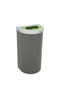 SlimBin compact – Image 9