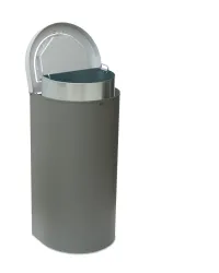 SlimBin compact – Image 11