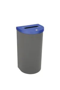 SlimBin compact – Image 10