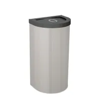 SlimBin compact – Image 18