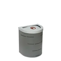 SlimBin compact – Image 23