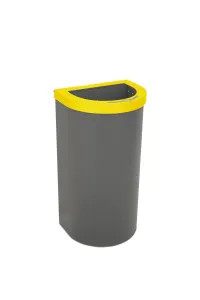 SlimBin compact – Image 6