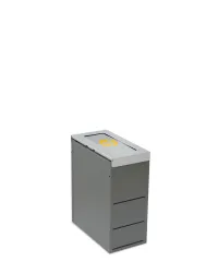 SlimBin compact – Image 22