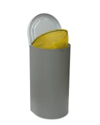 SlimBin compact – Image 12