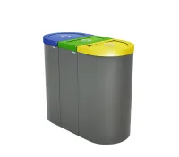 SlimBin compact – Image 1