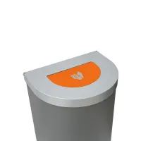 SlimBin compact – Image 19