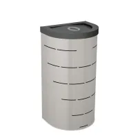 SlimBin compact – Image 13