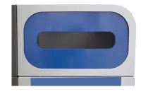 DuoLine Recyclingsysteem – Image 8