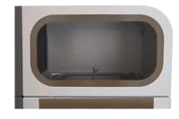 DuoLine Recyclingsysteem – Image 7