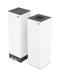 EcoOffice Bin – Image 2