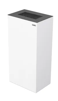 EcoOffice Bin – Image 6