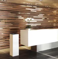 EcoOffice Bin – Image 9