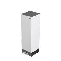 EcoOffice Bin – Image 3