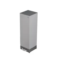 EcoOffice Bin – Image 7