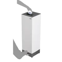 EcoOffice Bin – Image 4