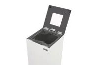 EcoOffice Bin – Image 10