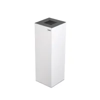 EcoOffice Bin – Image 8