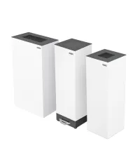 EcoOffice Bin – Image 1