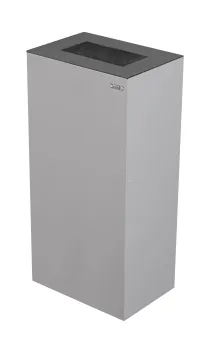 EcoOffice Bin – Image 5