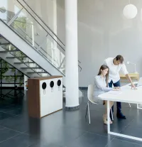 Woodline Recyclekast – Image 3
