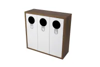 Woodline Recyclekast – Image 2