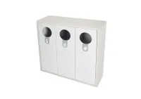 Woodline Recyclekast – Image 10