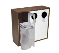 Woodline Recyclekast – Image 9