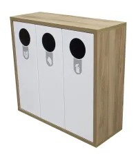 Woodline Recyclekast – Image 5