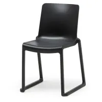 Voorzitter van de Kasar-vergadering – Image 1