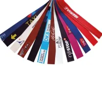 Gepersonaliseerde Ecobarrière+ riem gids post – Image 7