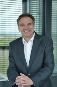 blog author image