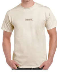 Viking CFT Tee – Image 3