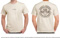 Viking CFT Tee – Image 1