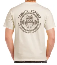 Viking CFT Tee – Image 2