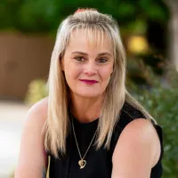 blog author image